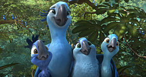 Rio2_trio_16-9