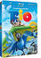 Rio_cover