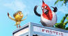 Rio_duo_16-9