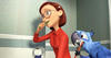 Rio_toothbrush_16-9
