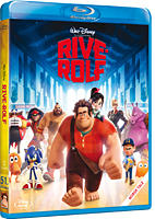 Rive-Rolf_cover