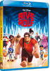 Rive-Rolf_cover