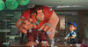 Rive-Rolf_rolf&felix_16-9