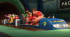 Rive-Rolf_train_16-9