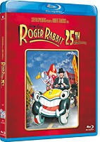 RR_cover