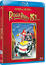 RR_cover