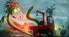 Ruffen_16-9