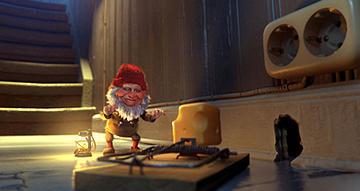 RuneSpaans_christmas_16-9