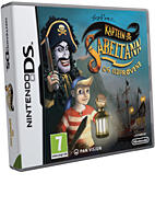 Sabeltann&Ildprovene_cover