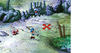 Sabeltann&Ildprovene_skatt_16-9