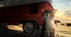 SammysSecretPassage_Katt_16-9