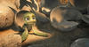 SammysSecretPassage_Klekking_16-9