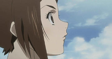SamuraiChamploo_fuu_16-9