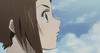 SamuraiChamploo_fuu_16-9