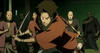 SamuraiChamploo_mugen_16-9