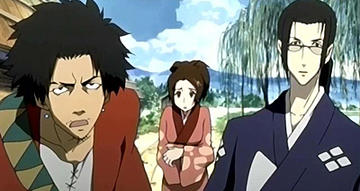SamuraiChamploo_trio_16-9