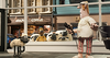 SauenShaun_bonde_16-9