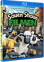 SauenShaun_cover