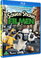SauenShaun_cover