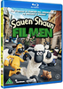 SauenShaun_cover