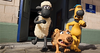 SauenShaun_trio_16-9