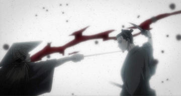 Shigurui_blood_16-9