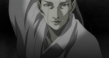 Shigurui_face_16-9