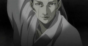 Shigurui_face_16-9