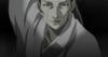 Shigurui_face_16-9