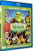 Shrek4_cover