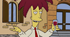 Simpsons17_bob_16-9