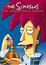 Simpsons17_cover