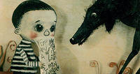 SinnaMann_Boj_16-9