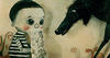SinnaMann_Boj_16-9