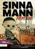 SinnaMann_cover