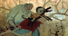 SinnaMann_pappa&boj_16-9