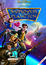Sjørøverplaneten_cover