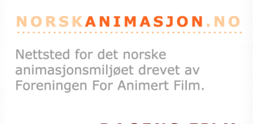 Skjermbilde 2018-04-23 kl. 14.38.48