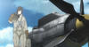 Skycrawlers_pilot_16-9