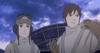 Skycrawlers_warriors_16-9
