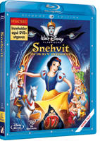 Snehvit_cover