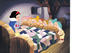 Snehvit_dwarfs_16-9