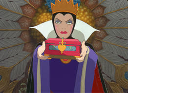 Snehvit_queen_16-9