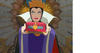 Snehvit_queen_16-9