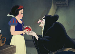 Snehvit_witch_16-9