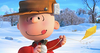 Snoopy_CB_16-9