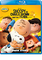 snoopy_cover
