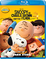 snoopy_cover