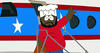South Park: The Return of Chef