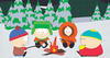 South Park